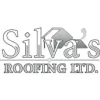Silva's Roofing