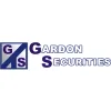 Gardon Securities