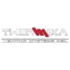 Thermika Systems
