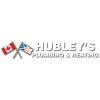 Hubley's Plumbing