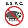 Exterminex Pest Control Services