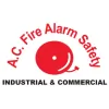 AC Fire Alarm Safety