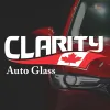 Clarity Auto Glass