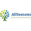 AllSeasons Bathroom Renovations