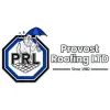 Provost Roofing