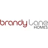 Brandy Lane