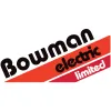 Bowman Electric