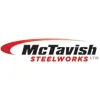 McTavish Steel Works