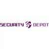 Security Depot
