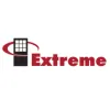 Extreme Window & Entrance System
