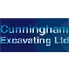 Cunningham Excavating