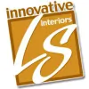 Innovative Interiors