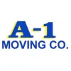 A-1 Moving Co.