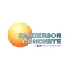 Sanderson Concrete