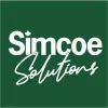 Simcoe Building Centre