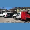 Berkhofs Roofing