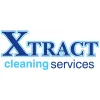 Xtract Cleaning Services