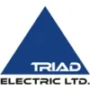 Triad Electric