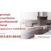 Lakeside Home Services
