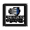 Teson Solutions