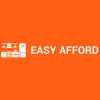 Easy Afford