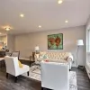 Mesa Interiors