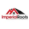 Imperial Roofs