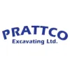 Prattco Excavating