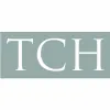 Thomas Cochren Homes