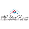 All Star Home
