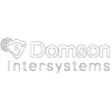 Domson Intersystems