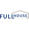 Full House Renovations