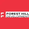 Forest Hill