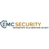 St Lawrence EMC