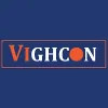 Vigh Construction