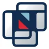 Norwood & Co.
