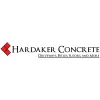 Hardaker Concrete