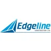 Edgeline Construction