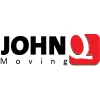 John Q Moving