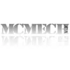 McMech