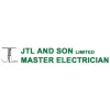 JTL and Son