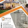 Dotch Construction & Renovation