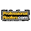 Professional Roofers