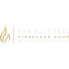 The Electric Fireplace Shop