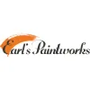 Earl's Paintworks
