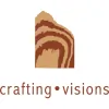 Crafting Visions