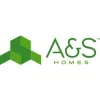 A & S Homes