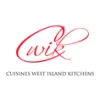 Cuisines West Island