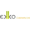 Ekko Cabinetry