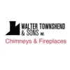 Walter Townshend & Son